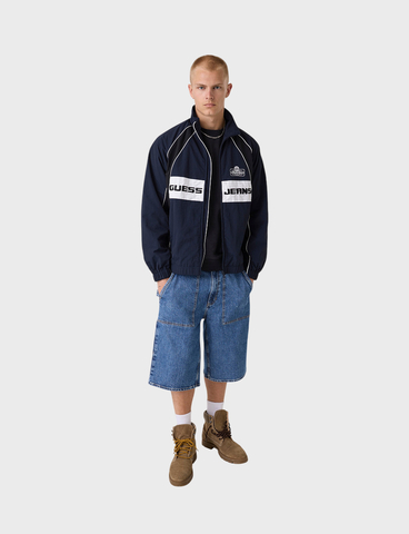 Ветровка GUESS Jeans