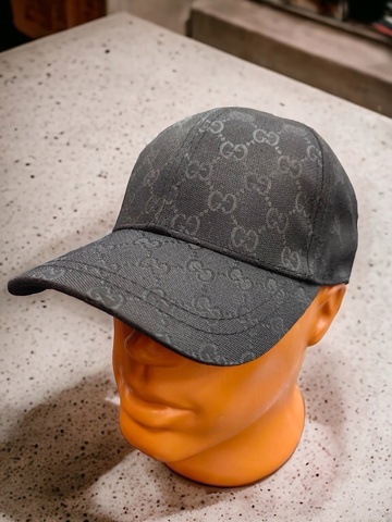 Кепка Gucci 751753bl
