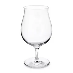 Набор из 2 бокалов для пива Craft Beer Experts 520 мл EISCH арт. 30050218
