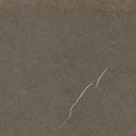 Atlas Concorde Russia Forte Dei Marmi Rock Alpine Brown Rett 120x120