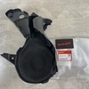 Honda Накладка крышки генератора CBR 1000 64600-MFL-700