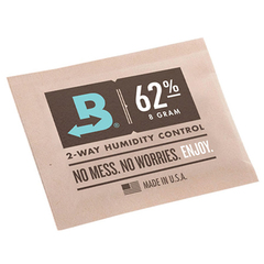 Средство для хранения урожая Boveda