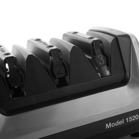 Универсальная точильная станция Chef’s Choice арт. CC1520M