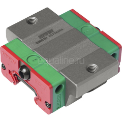 Каретка HIWIN EGW30SCZAH