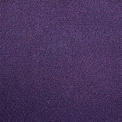 Микрофибра Гэлакси фиолетовый / Galaxy purple