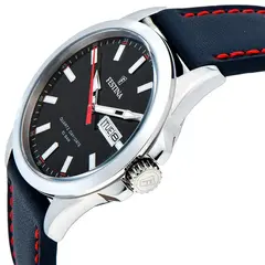 Часы мужские Festina F20358/4 Acero Clasico