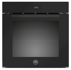 Электричекий духовой шкаф Bertazzoni F11MOD65ELB1