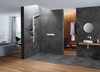 Hansgrohe RainSelect 15380140 Термостат для 2 потр., СМ, BBR