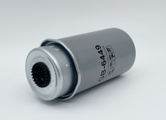 Фильтр топливный BIG  GB-6449