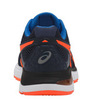 Беговые кроссовки мужские Asics Gel Pulse 9 синие - 3