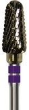 GW L Q 351-060