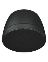 Martin Audio Adorn ACP-55