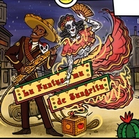 https://cdn.insales-shop.ru/images/products/1/2674/581536370/HIT_Brewery_La_Fantasma_De_Sangrita.jpeg