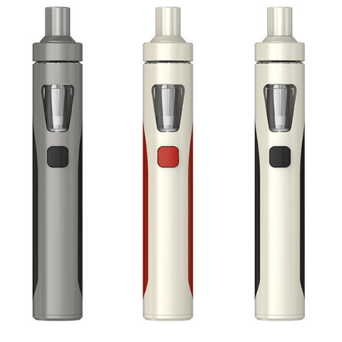 Электронная сигарета Joyetech eGo AIO