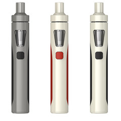 Электронная сигарета Joyetech eGo AIO