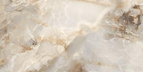 Staro Palacio Nestle Beige Polished 60x120