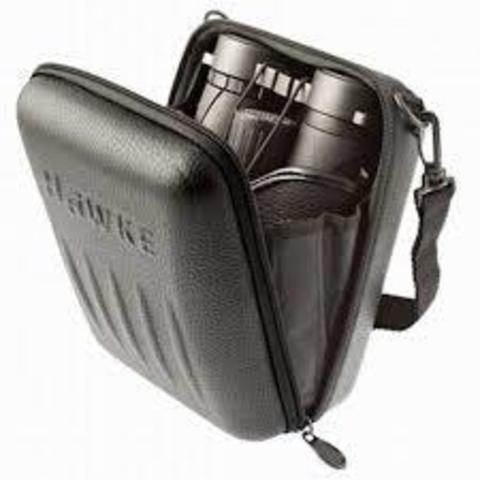 БИНОКЛЬ HAWKE ENDURANCE PC 10X32(BLACK)
