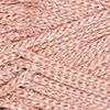 Пряжа Macrame 131 (Ириска)