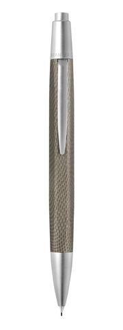 Карандаш механический Caran d'Ache Office Alchemix Reptile & Matt Chrome (4861.021)