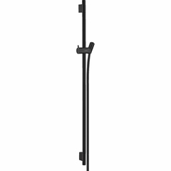 Hansgrohe Unica’S Puro 28631670 Штанга душевая 900 мм, мч фото