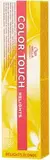 Wella Professionals Color Touch Relights  /34 Полированная Медь 60мл