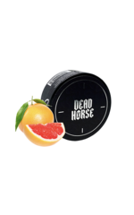 Dead Horse Grapefruit 100g