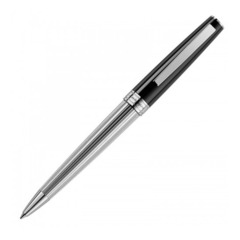 Montegrappa ISA1MBAC