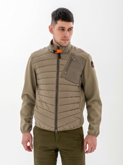 Куртка Remington Upper Strike Beige
