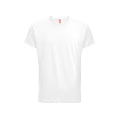 FAIR 3XL WH. Футболка из 100% хлопка