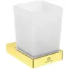 Ideal Standard Conca T4504A2 Стакан с держателем