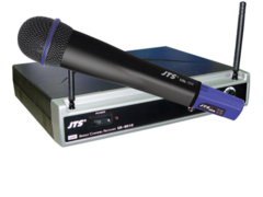 JTS US-8010D/Mh-700