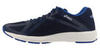 Asics Amplica мужские кроссовки для бега синие - 5