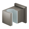 GROHE Allure Brilliant 27706AL0 Держатель лейки