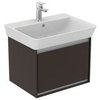 Ideal Standard Connect Air E074201 Раковина