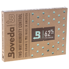 Средство для хранения урожая Boveda
