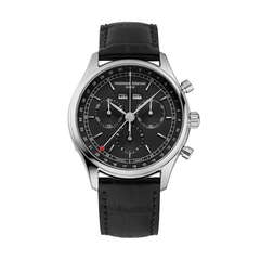 Frederique Constant FC-296DG5B6