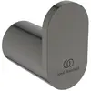 Ideal Standard Conca T4507A5 Крючок одинарный круглый