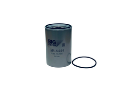 Фильтр топливный BIG  GB-6444
