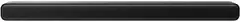 Саундбар TCL S45H 2.0 100Вт серый
