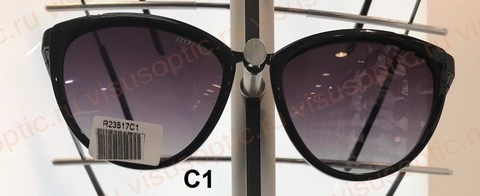 Солнцезащитные очки Romeo (Ромео) R23517