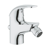 GROHE BauCurve 32849000 Смеситель для биде