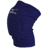 Наколенники Mizuno VS1 Kneepad синие