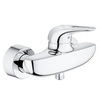 GROHE Eurostyle 33590003 Смеситель для душа