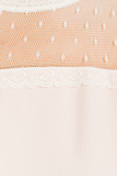 <p>Платье</p> TWIN-SET