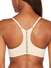 Бюстгальтер с Т-образной спинкой Maidenform DM9502