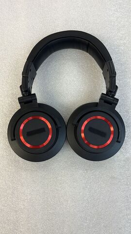 проводные полноразмерные наушники КИТАЙ DSH-5000