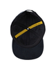 Картинка кепка Buff Pack Baseball Cap Logo Black - 5