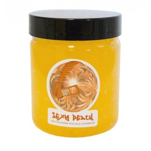 SUMO Sexy Peach