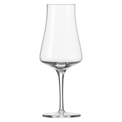 Набор из 6 бокалов для коньяка 296 мл SCHOTT ZWIESEL Fine арт. 113 762-6