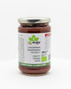Томатная паста Bioitalia 300 г